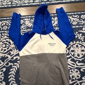 American Eagle Outfitters Hoodie